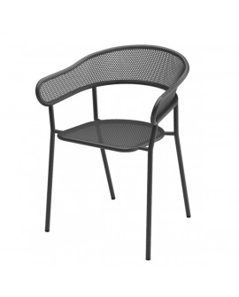 Chaise Calia