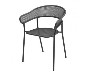 Chaise Calia