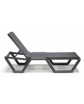BAIN DE SOLEIL VELA