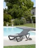 BAIN DE SOLEIL VELA