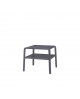 TABLE D'APPOINT VELA