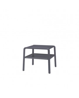 TABLE D'APPOINT VELA