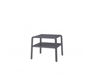 TABLE D'APPOINT VELA