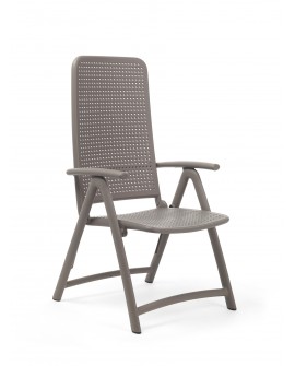 FAUTEUIL DARSENA