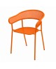 Chaise Calia