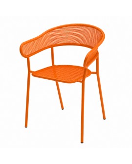 CHAISE CALIA