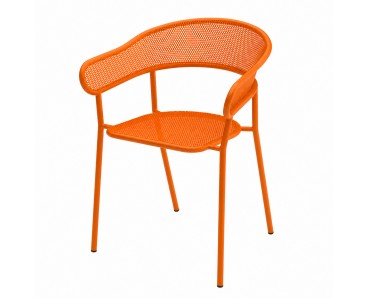 Chaise Calia