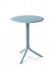 TABLE SPRITZ 3 BRANCHES