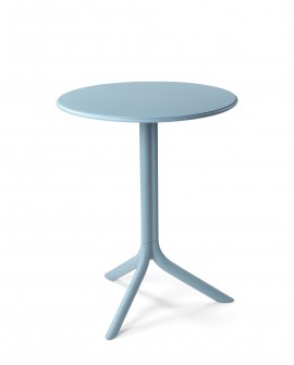 TABLE SPRITZ 3 BRANCHES