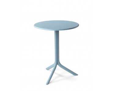 TABLE SPRITZ 3 BRANCHES