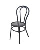 CHAISE BISTROT