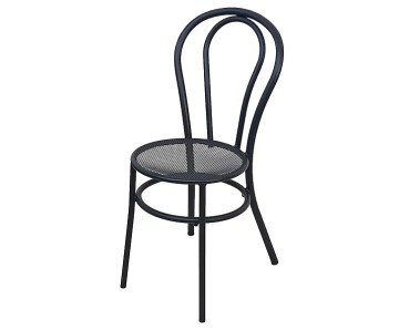 CHAISE BISTROT