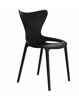 CHAISE LOVE