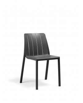 CHAISE TIBERINA BISTROT