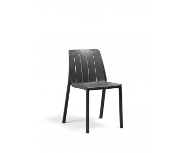 CHAISE TIBERINA BISTROT
