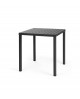 TABLE CUBE 70x70