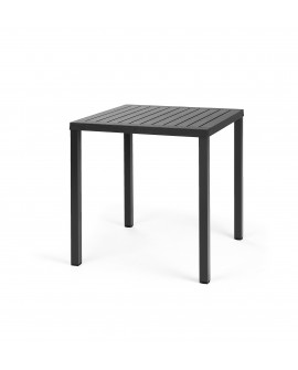 TABLE CUBE 70x70