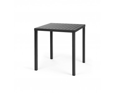 TABLE CUBE 70x70