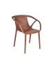 CHAISE HOP