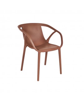 CHAISE HOP
