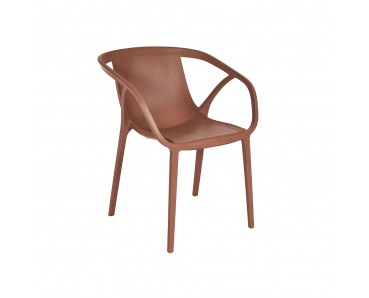 CHAISE HOP