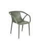 CHAISE HOP