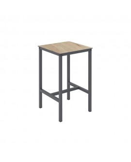 TABLE HAUTE URBAN T