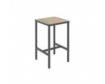 TABLE HAUTE URBAN T