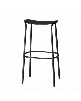 TABOURET TRICK