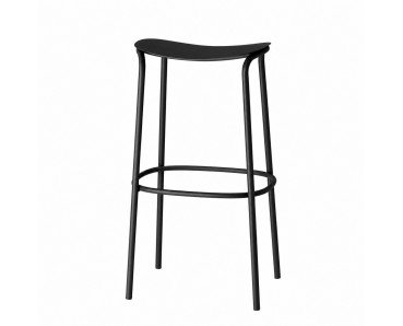 TABOURET TRICK