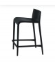 TABOURET NASSAU 537