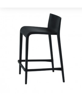 TABOURET NASSAU 537