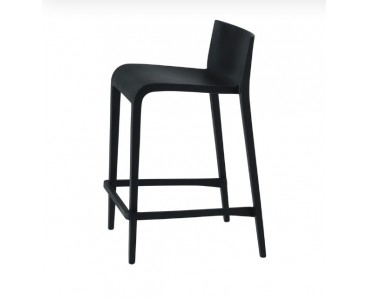 TABOURET NASSAU 537