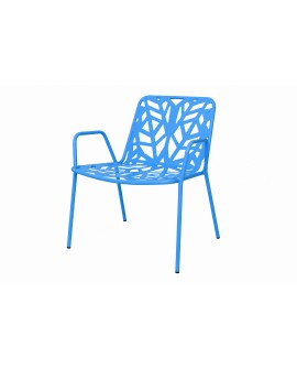 FAUTEUIL FANCY
