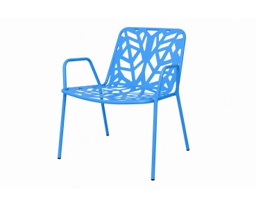 Fauteuil Fancy