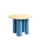 Table basse Hyppo