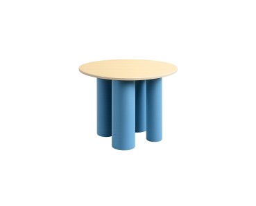 Table basse Hyppo