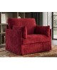 Fauteuil Convertible Compact ZELIT