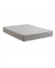 Matelas Mousse City Polyuréthane HR35 ép 25cm