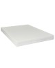 Matelas Mousse PolyuréthaneCircus ép 13/15cm