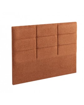 Tête de Lit Eclipse Hauteur 120 cm