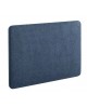 Tête de Lit Sphère Hauteur 120 cm