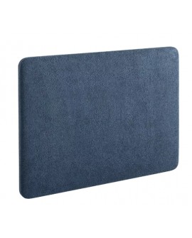 Tête de Lit Sphère Hauteur 120 cm