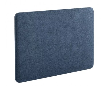 Tête de Lit Sphère Hauteur 120 cm