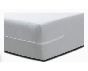 Housse à Matelas Ombeline