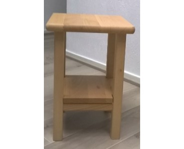 Tabouret Chevet