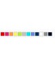 Serviette de toilette viva 400 gr