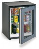 Minibar Porte Vitrée