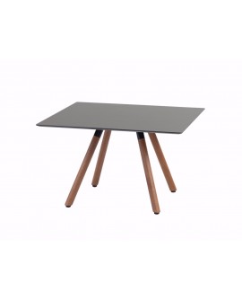 Table basse rectangulaire JET 522Q