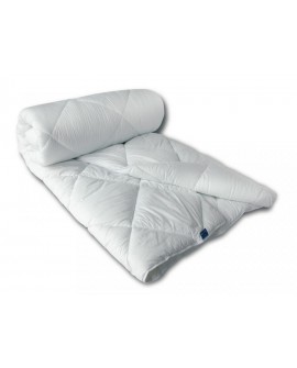 Couette Hiver Synthétique 450 gr Alaska